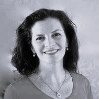 Karina Béland