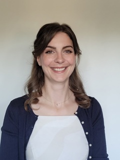 Audrey-Anne Labelle (à venir)